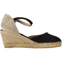 Toni pons Espadrilles De Cunha Caldes