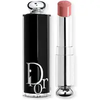 Dior Batom Addict Nº250
