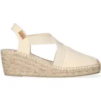 Toni pons Espadrilles De Cunha Ter
