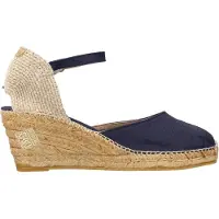 Toni pons Espadrilles De Cunha Caldes