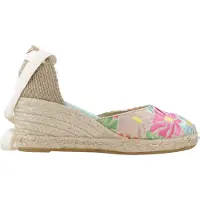 Toni pons Espadrilles De Cunha Castell
