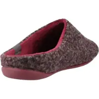 Toni pons Pantufas Nauel-cw