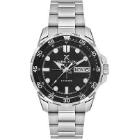 Daniel Klein Premium DK.1.13884-1