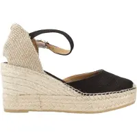 Toni pons Espadrilles De Cunha Laia-nt