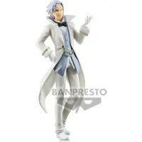 Bandai Clayman Vol 16 Figura Aquele Tempo Em Que Fui Reencarnado Como Um Slime