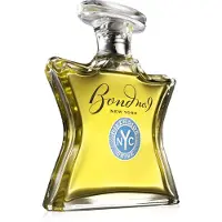 Bond no. 9 Bond no.9 Riverside Drive - 100 ml eau de parfum