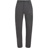Icebreaker Calças Merino Elevation Stretch