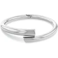 Calvin Klein Pulseira 35000762