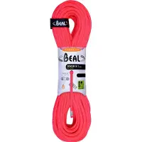 BEAL Corda Joker Dry Cover 9.1 Mm