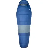 Marmot Saco De Dormir Trestles Elite Eco 20