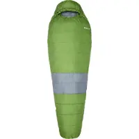 Marmot Saco De Dormir Trestles Elite Eco 30