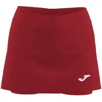 Joma Saia Open Ii