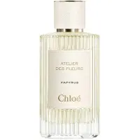 Chloé Atelier des Fleurs Papyrus EDP 150ml