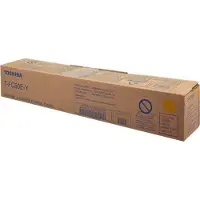 Toshiba Toner T-fc50ey 6aj00000225