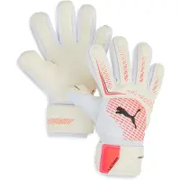 Puma Luvas De Goleiro Ultra Pro Nc