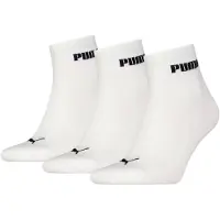 Puma Meias Curtas New Generation Cushioned 3 Pares