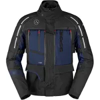 Spidi Casaco 4 Season V3