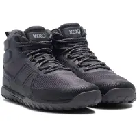 Xero Shoes Botas De Caminhada Scrambler Trail Mid
