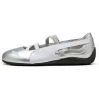 Puma Sapatos Boneca Speedcat Metallic