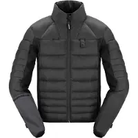 Spidi Casaco Liner Thermolite