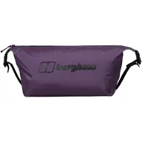 Berghaus Cubo De Embalagem Wanderwise Packing Cube L 9l