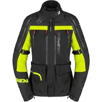 Spidi Casaco 4 Season V3