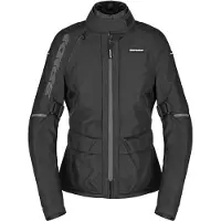 Spidi Casaco Crossmaster 2