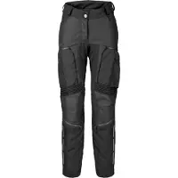 Spidi Calças Crossmaster