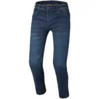Macna Jeans Vision Straight