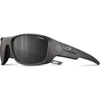 Julbo óculos De Sol Polarizados Rookie 2