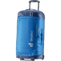 Deuter Bolsa Duffle Duffel Pro Movo-60l