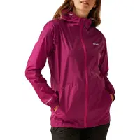 Regatta Casaco Pack-it Iii