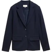 Tom Tailor Casaco Casual Fitted Shape