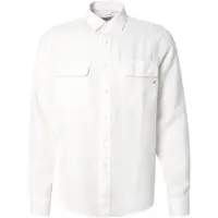 Replay Camisa De Manga Comprida M4147.000.81388b