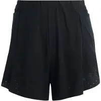 Adidas Calções Hiit Airchill 2in1