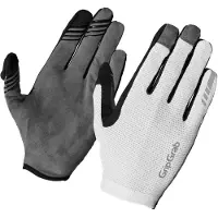 Gripgrab Luvas Pacr Insidegrip