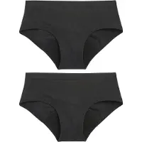 Next Cueca preto