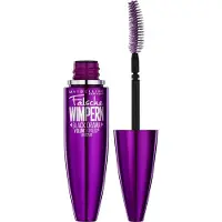 Maybelline The Falsies Mascara 01 Very Black 9 ml — Mascara