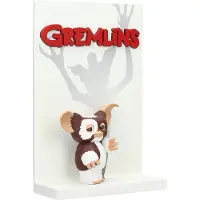 SD Toys Figura Gizmo Gremlins