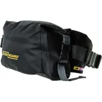 Overboard Pochete Pro-light
