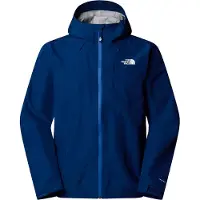 The North Face - Vestuário caminhada - M Dryzzle Futurelight 2 Jkt Estate Blue para Homem - Tamanho M - Azul