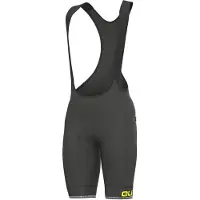ALÉ Calções De Ciclismo Pragma Corsa 2.0