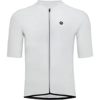 Pissei Camisola De Ciclismo De Manga Curta Prima Pelle