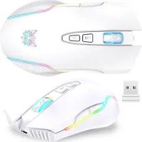 Onikuma Rato Gaming Cw905