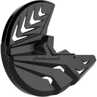 Polisport Protetor De Disco Dianteiro Beta Rr 4t/2t 20