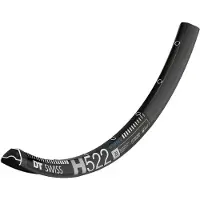 Dt Swiss Aro De Mtb H 522 29´´ 25 Mm Std Vi Disc Tubeless