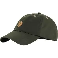 Fjällräven Boné Vidda