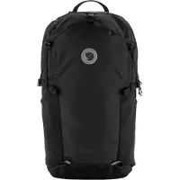 Fjällräven Mochila Abisko 16l