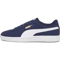 Puma Tênis Smash 3.0 Buck