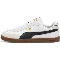 Puma Tênis Club Ii Era